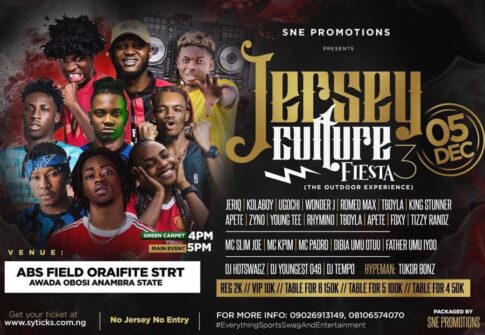 Jersey Culture Fiesta 3