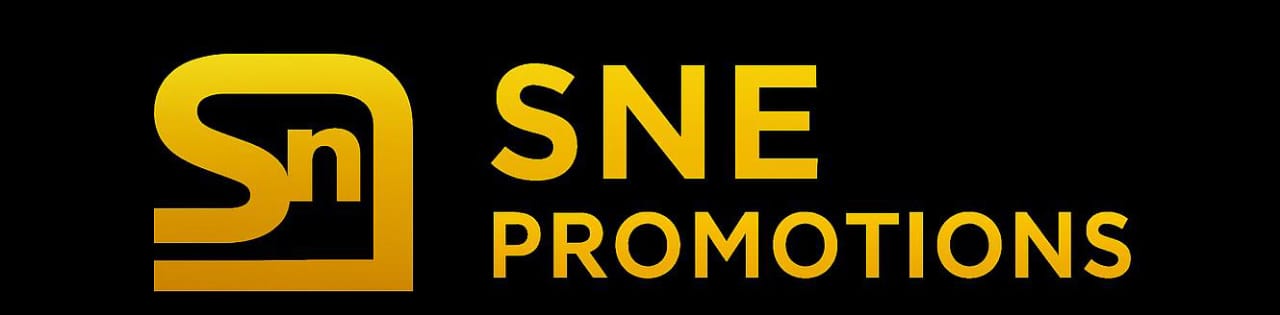 SNE Promotions